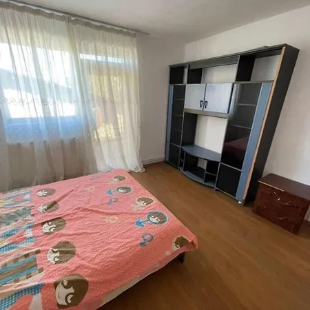 La Raul Holiday home Jurilovca